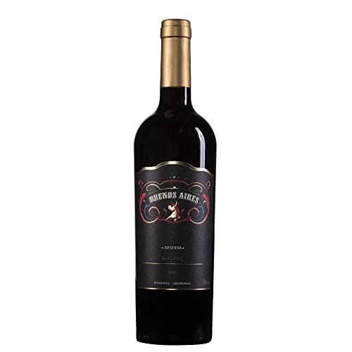 Vinho Tinto Argentino Caoba Malbec 750ml - Armazém do Azeite - Apaixonados  Por Azeite
