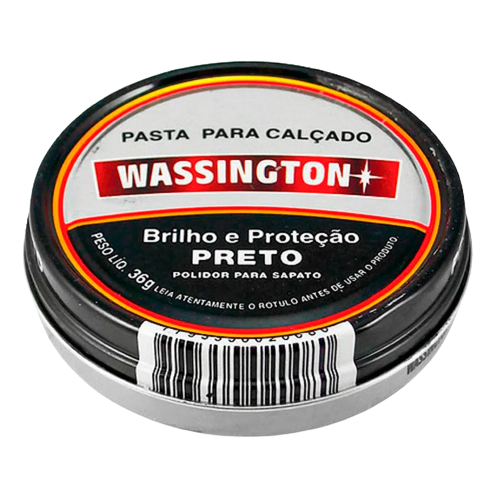 7793350020080 - TRAT P/CALCADOS WASSINGTON PAST
