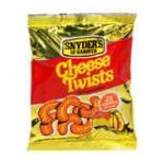0077975025048 - CHEESE TWISTS