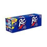 0078000041163 - RC COLA COOL PACK