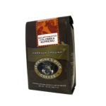 0780115109064 - COLOMBIA SUPREMO DECAF GROUND BAGS
