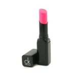 0780231121872 - SKIN PRODUCT CALVIN KLEIN DELICIOUS FUSION MOISTURIZING LIP COLOR #302 ORCHID MADNESS