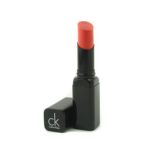 0780231121926 - MAKEUP SKIN PRODUCT DELICIOUS FUSION MOISTURIZING LIP COLOR #307 SMASHING CORAL