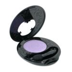 0780231161144 - GREAT MAKEUP EYE COLOR ACCENT #203 VIVID LAVENDER 9.5 IN