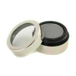 0780231185645 - MAKEUP SKIN PRODUCT OMBRE SOYEUSE ULTRA FINE EYE SHADOW # 15 PEARLY FLANNEL