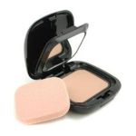 0780231198867 - THE MAKEUP PERFECT SMOOTHING COMPACT FOUNDATION SPF 15 CASE + REFILL B20 NATURAL LIGHT BEIGE POWDER TM PERFECT SMOOTHING COMPACT FDT SPF 15 CASE + REFILL