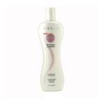 0780231330434 - MAKEUP SKIN PRODUCT SILK THERAPY CONDITIONER