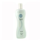 0780231330687 - MAKEUP SKIN PRODUCT THICKENING SHAMPOO