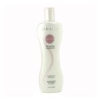 0780231331226 - MAKEUP SKIN PRODUCT THICKENING CONDITIONER