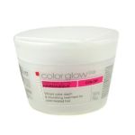 0780231338539 - COLOR GLOW IQ COLOR GLOW IQ DEEP REFLECTS HAIR MASQUE FOR COLOR-TREATED HAIR