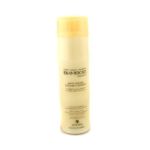 0780231341201 - BAMBOO BAMBOO SMOOTH ANTI-FRIZZ CONDITIONER