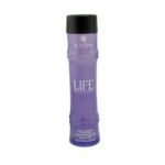 0780231342956 - LIFE LIFE SOLUTIONS SCALP THERAPY SHAMPOO