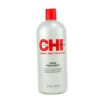 0780231345919 - SKIN PRODUCT CHI INFRA THERMAL PROTECTIVE TREATMENT