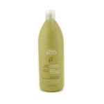 0780231350111 - MAKEUP SKIN PRODUCT APPLE GINSENG VOLUMIZING CONDITIONER FOR THIN FINE HAIR 1