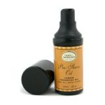 0780231356946 - DAY CARE PRE OIL LEMON ESSENTIAL OIL TRAVEL SIZE PUMP FOR ALL SKIN TYPES