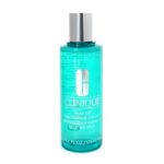 0780231367737 - CLEANSER RINSE OFF EYE MAKE UP SOLVENT