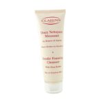 0780231374711 - CLEANSER GENTLE FOAMING CLEANSER WITH SHEA BUTTER DRY SENSITIVE SKIN