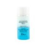 0780231377552 - MAKEUP SKIN PRODUCT INSTANT EYE MAKEUP REMOVER