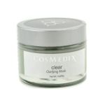 0780231381085 - MAKEUP SKIN PRODUCT CLEAR CLARIFYING MASK