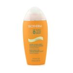 0780231385908 - MAKEUP SKIN PRODUCT SUN RADIANCE BODY MILKY GEL SUBLIME PEARLY GLOW SPF 6