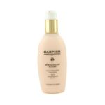 0780231387032 - MAKEUP SKIN PRODUCT RICH CLEANSING MILK DRY SKIN