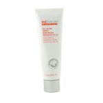 0780231388534 - MAKEUP SKIN PRODUCT ALL-IN-ONE TINTED MOISTURIZER SUNSCREEN SPF15 DARK 1.7