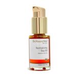 0780231391541 - DR.HAUSCHKA SKIN PRODUCT DR. HAUSCHKA NORMALIZING DAY OIL FOR OILY OR IMPURE SKIN