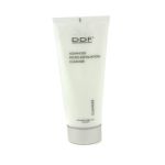 0780231393958 - CLEANSER ADVANCED MICRO-EXFOLIATION CLEANSER
