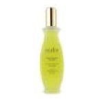 0780231396218 - SKIN PRODUCT DECLEOR AROMESSENCE DE BAIN ENERGISING CONCENTRATE