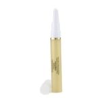 0780231396614 - MAKEUP SKIN PRODUCT CERAMIDE PLUMP PERFECT TARGETED LINE CONCENTRATE