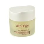 0780231400342 - MAKEUP SKIN PRODUCT AROMATIC ESSENTIAL BALM