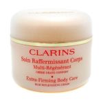 0780231407693 - BODY CARE EXTRA FIRMING BODY CARE RICH REPLENISHING CREAM