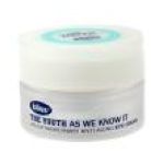 0780231409895 - THE YOUTH AS WE KNOW IT EYE CARE THE YOUTH AS WE KNOW IT EYE CREAM