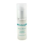 0780231413199 - MAKEUP SKIN PRODUCT HYDRA REVITALIZING INTENSE BOOSTER