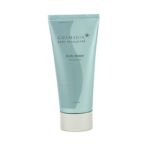 0780231419290 - MAKEUP SKIN PRODUCT BODY SHAPE FIRMING LOTION