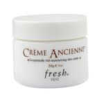 0780231424959 - MAKEUP SKIN PRODUCT CREME ANCIENNE