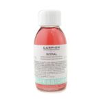 0780231428766 - MAKEUP SKIN PRODUCT INTRAL REDNESS RELIEF SOOTHING SERUM SALON SIZE