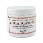 0780231430707 - MAKEUP SKIN PRODUCT CREME ANCIENNE