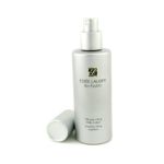 0780231430769 - MAKEUP SKIN PRODUCT RE-NUTRIV ULTIMATE LIFTING MILKY LOTION