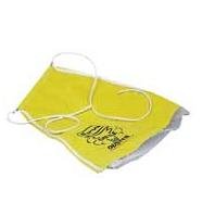 0780231616774 - A-LINE EMPTY DUST BAG FOR CATTLE