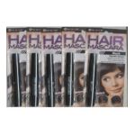 0780707720134 - HAIR MASCARA INSTANT TOUCH UP COLOR FAST RESULTS ON GRAY HAIR