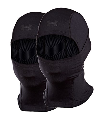 Under Armour - ColdGear Infrared Tactical Hood