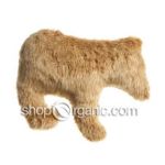 0780872072519 - RED ROVER PLUSH TOY BEAR 1 TOY