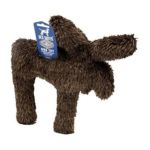 0780872072533 - RED ROVER DOG TOY PLUSH MOOSE 1 TOY