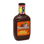 0780993825032 - FAMOUS DAVE'S BBQ SAUCE SASSY CHIPOTLE
