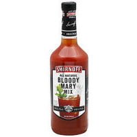 0780999003731 - MIXER BLOODY MARY ORGNL 32 FO -PACK OF 12