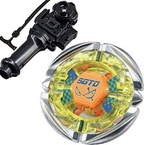 0781155220139 - SALE FLAME SAGITTARIO C145S FUSION 4D BEYBLADE TOYS BB-35 METAL FURY BEYBLADE-LAUNCHERS GYRO PLASTIC SPINNING TOP