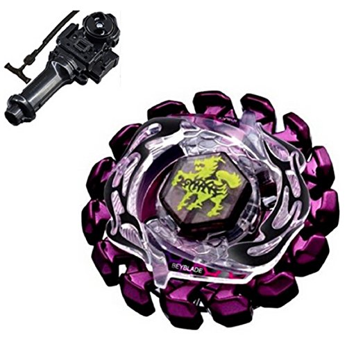 0781155220160 - SALE TIPS METAL FUSION ROCK COUNTER SCORPIO 145D DEFENCE BB-86 TOYS FOR BEYBLADE LAUNCHERS GIROSCOPIO BRINQUEDOS INFANTIS