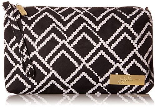 0781264489922 - JU-JU-BE LEGACY COLLECTION BE QUICK WRISTLET, THE EMPRESS