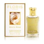 0781449202926 - WHITE ROSE CONCENTRATED BATH ESSENCE